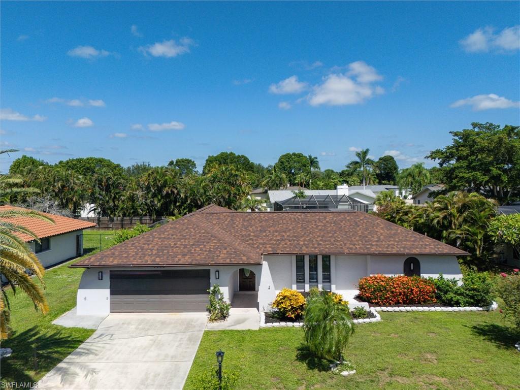 1504 Beechwood TRL
