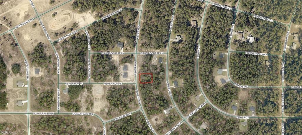 9037-1206-15 Fisher RUN