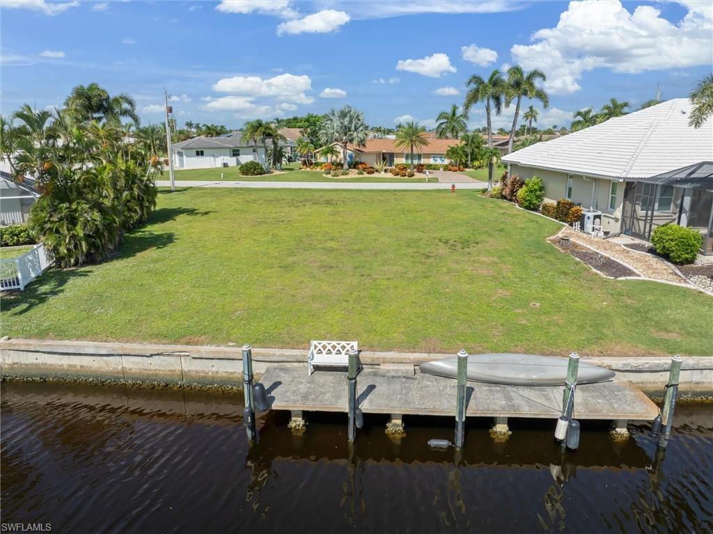 834 Santa Margerita LN