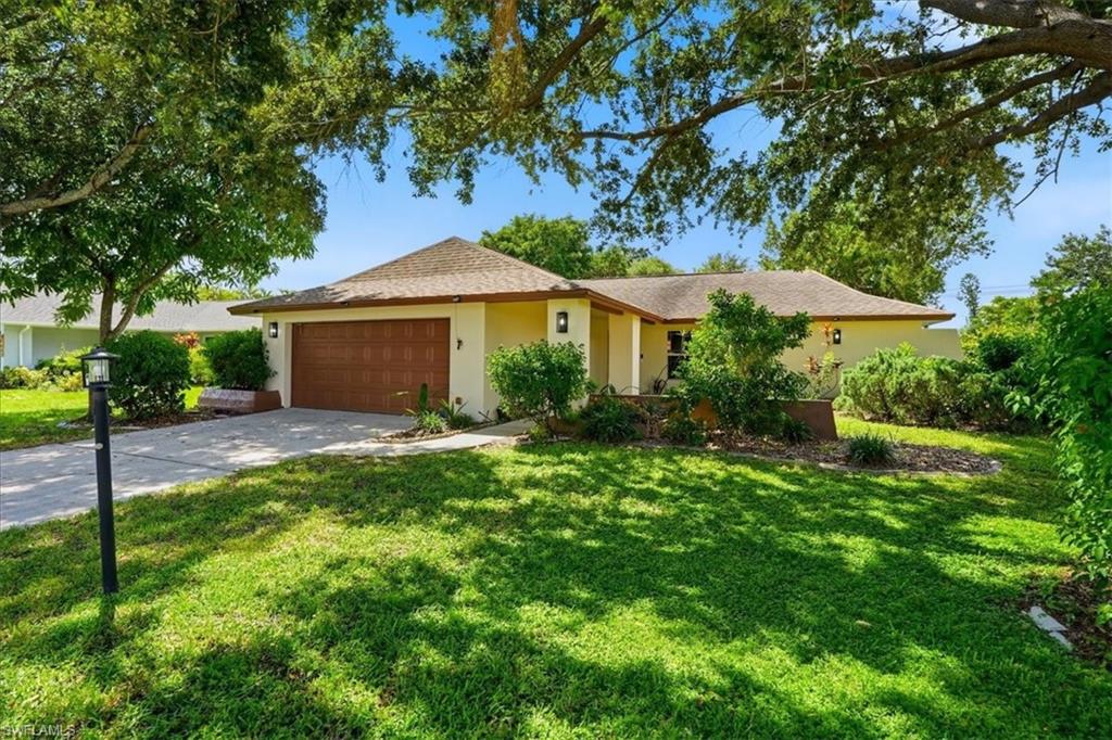1441 SAUTERN DR