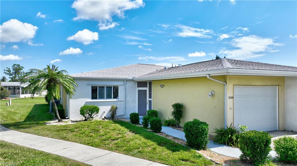8524 Dominican CT