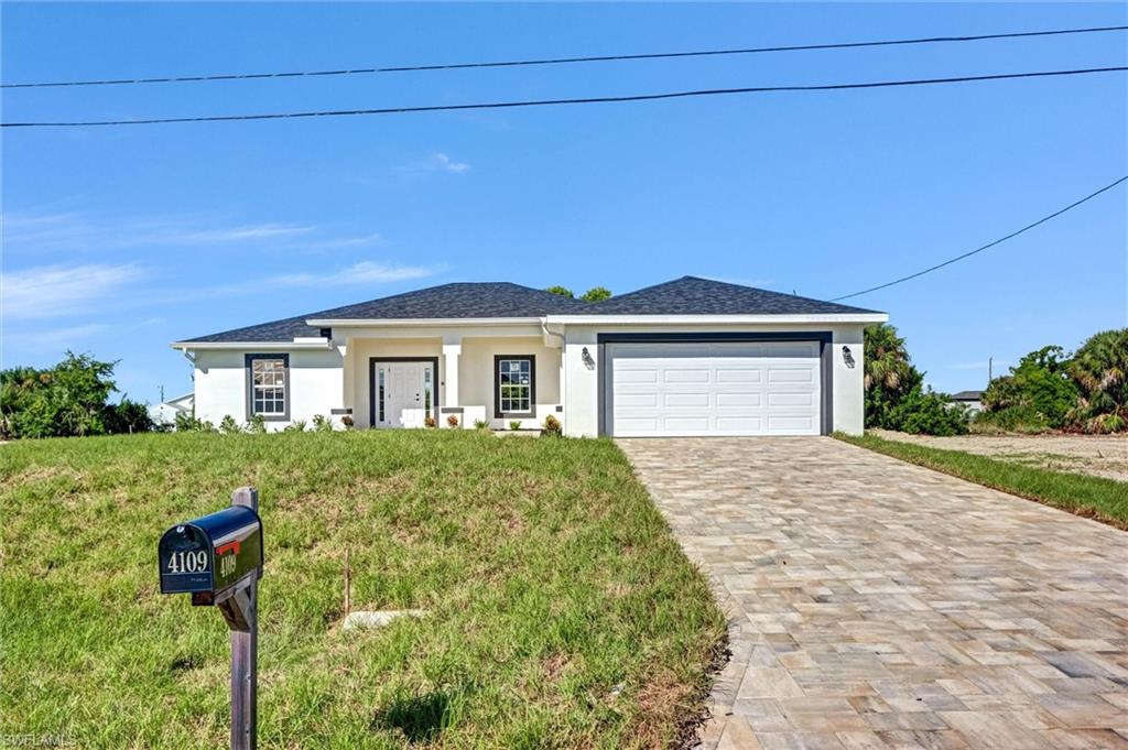 4106 NE 14th PL