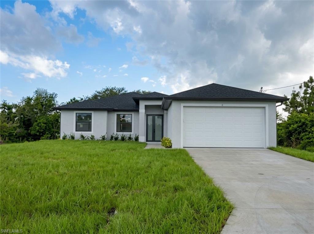 419 Yolanda ST