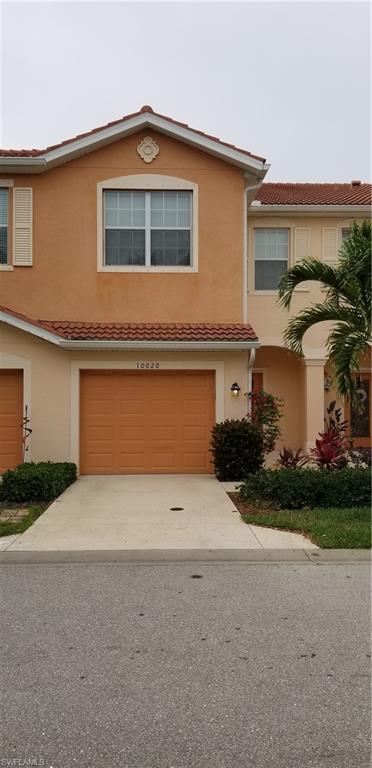 10020 Via Colomba CIR
