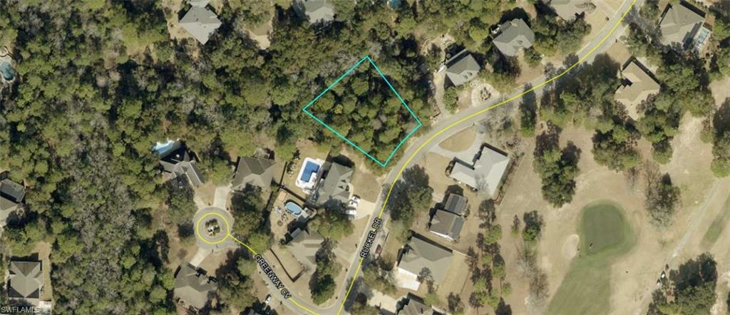 04-1S-22-5009-0000-0280 Ruckel DR