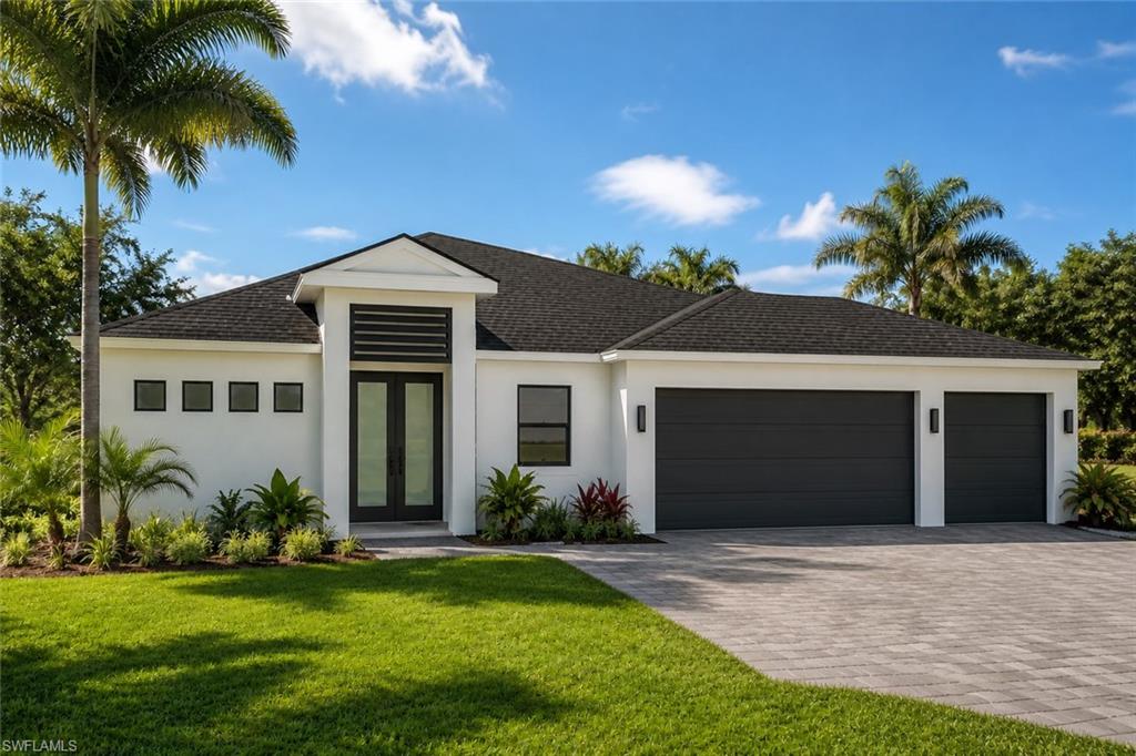 5288 Fairbanks DR