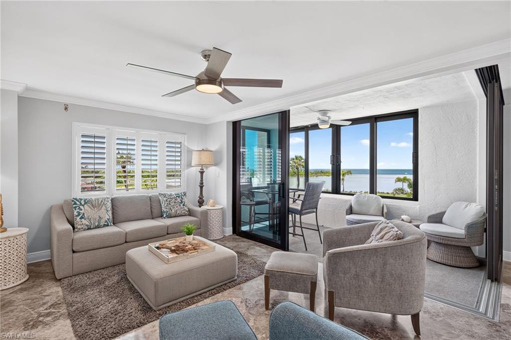 6672 Estero BLVD A210
