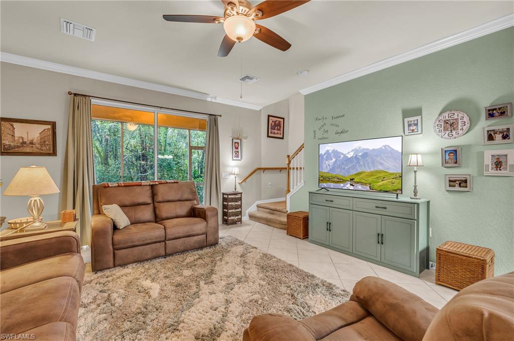 10266 Via Colomba CIR