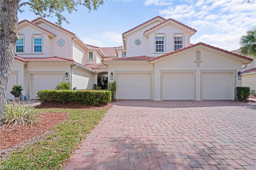 16137 Mount Abbey WAY 202