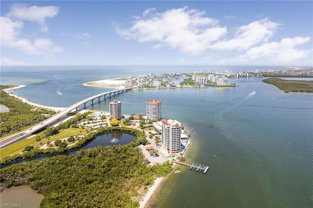 8771 Estero BLVD 103