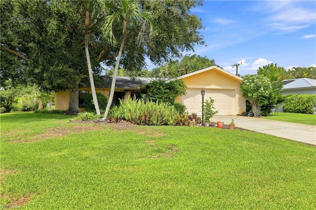 4448 Beechwood Lake DR