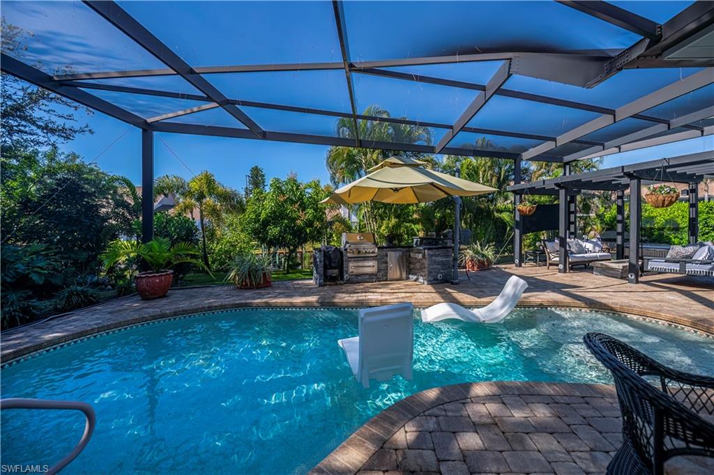 15141 Sam Snead LN