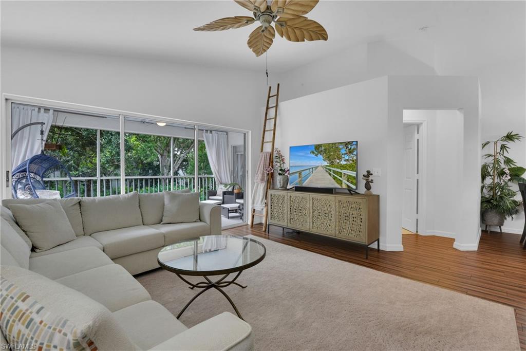3770 Fieldstone BLVD 1505