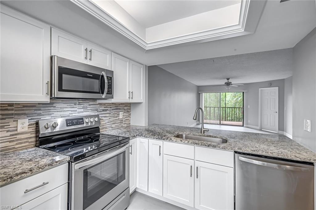 15206 Parkside DR 102