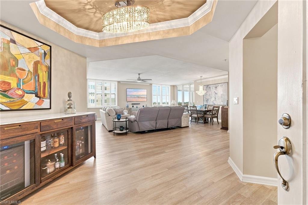 14250 Royal Harbour CT 716