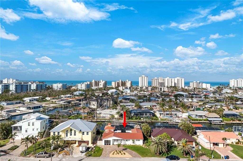 22 Palmview BLVD