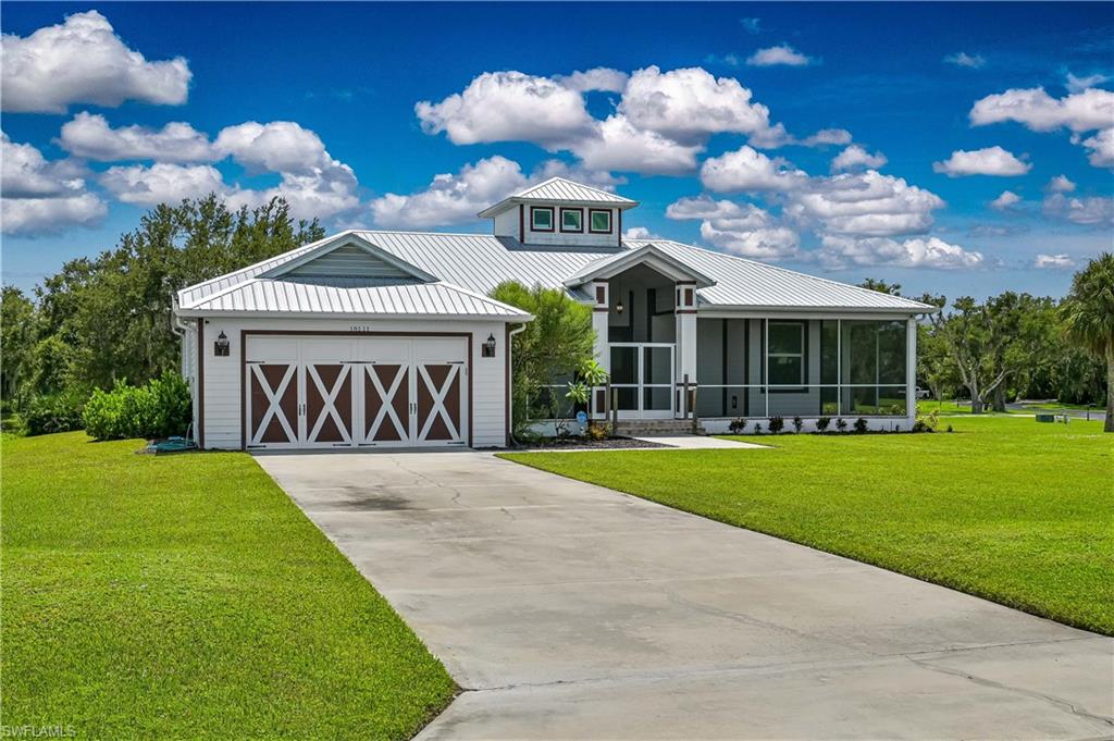 18111 Riverchase CT