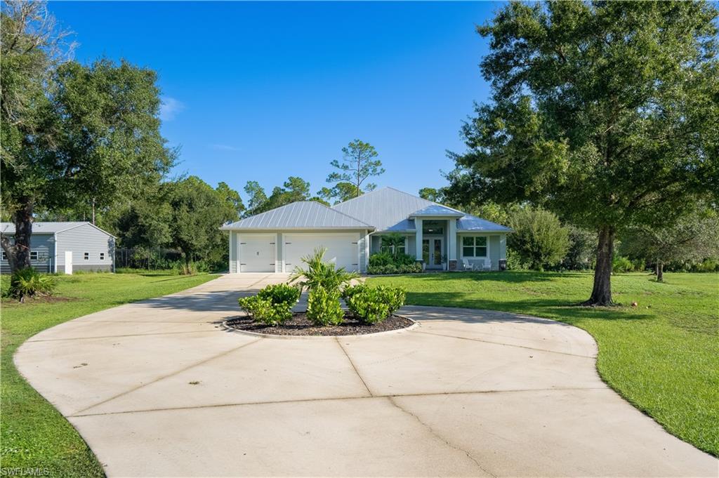 19181 Meredith RD