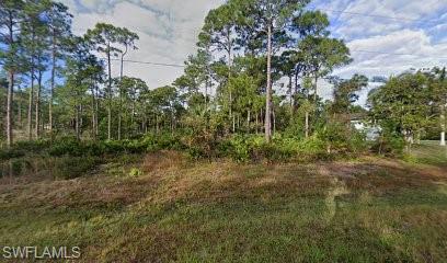 15233 Martinique WAY
