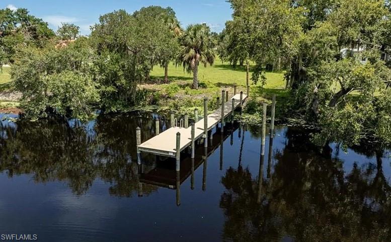 16520 Oakview CIR