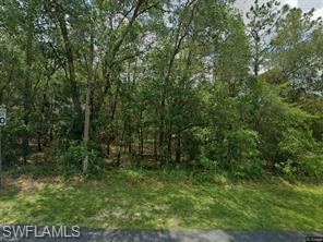 5210 E BACKNER LN