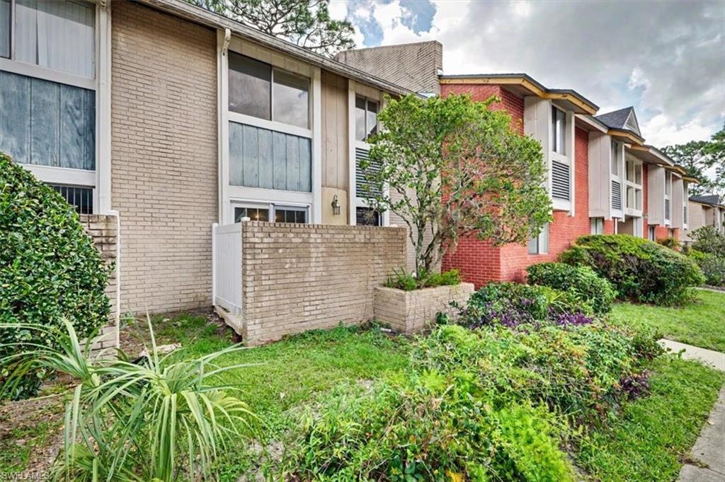 8880 S Old Kings RD 59