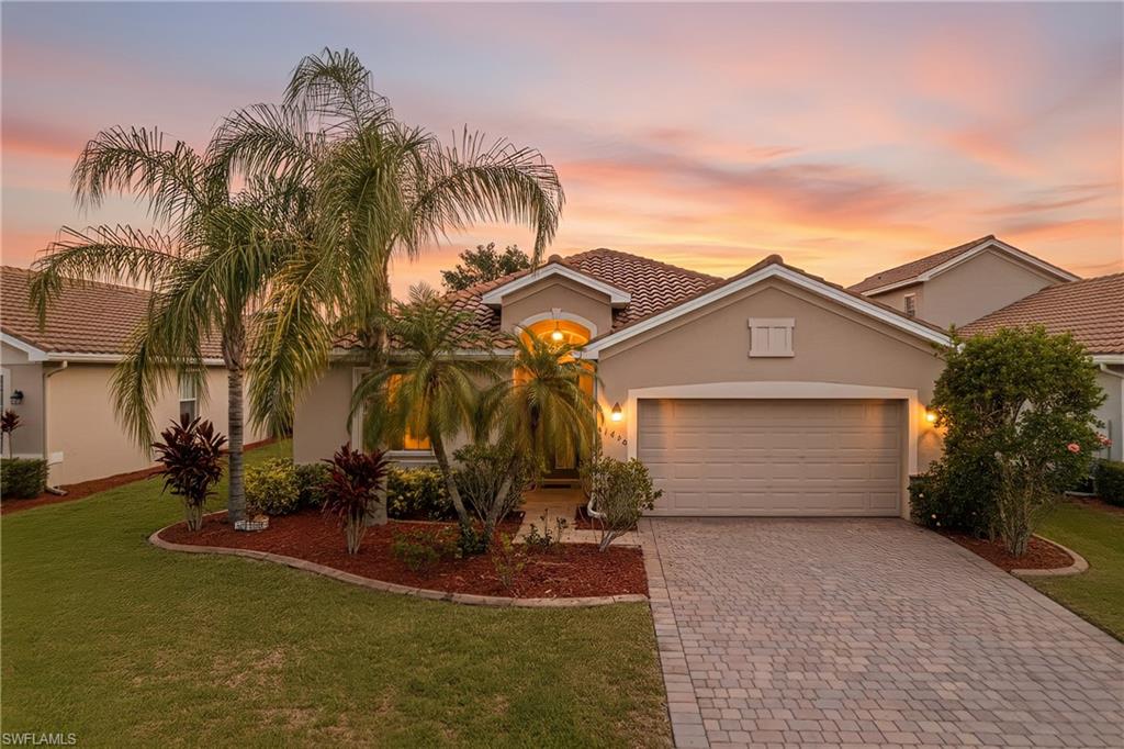 11430 Icarus CIR
