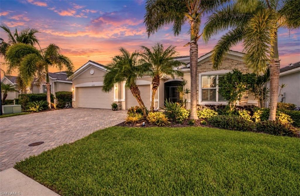 16556 Bonita Landing CIR