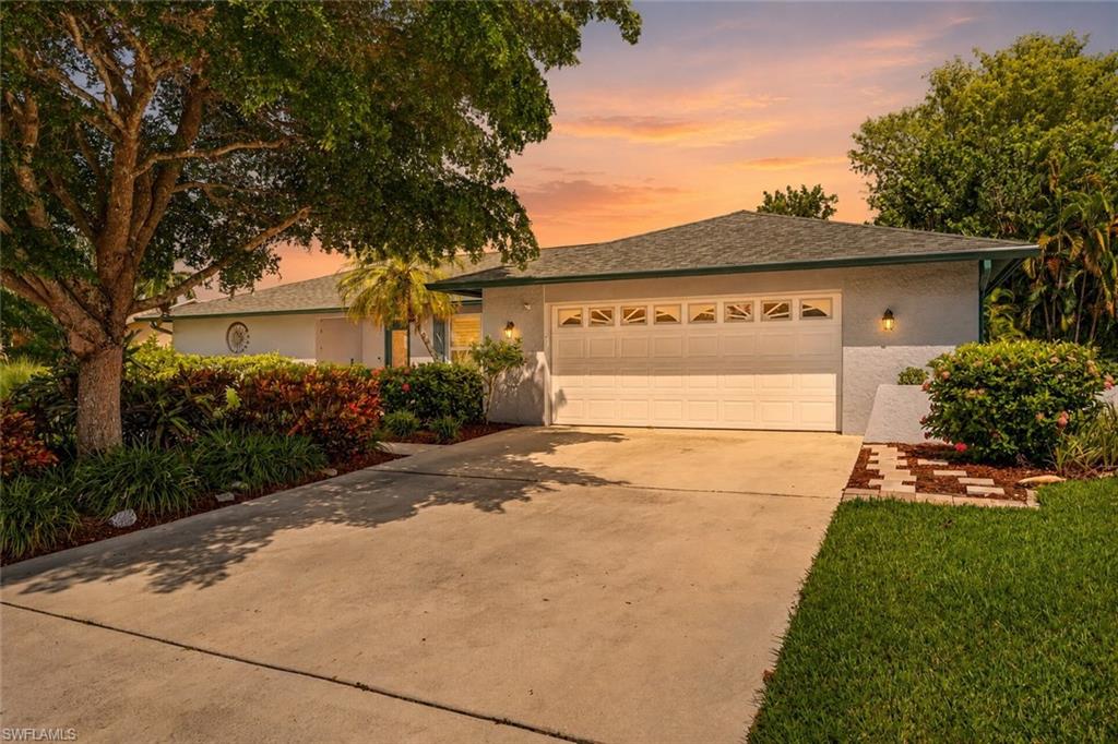 5720 Grillet PL