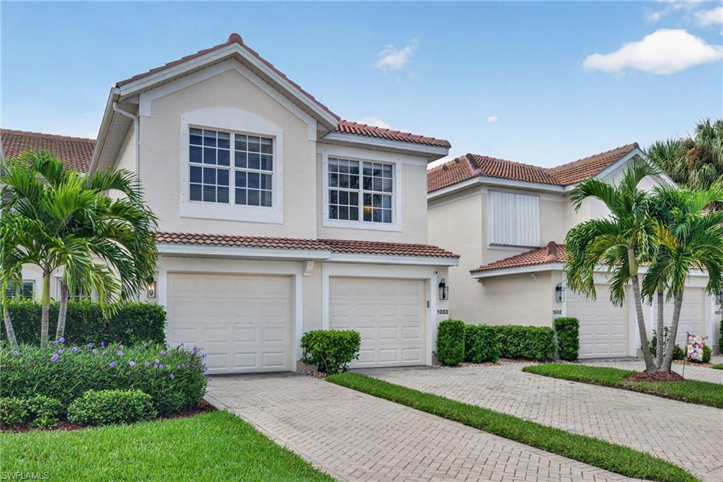 11611 Marino CT 1004