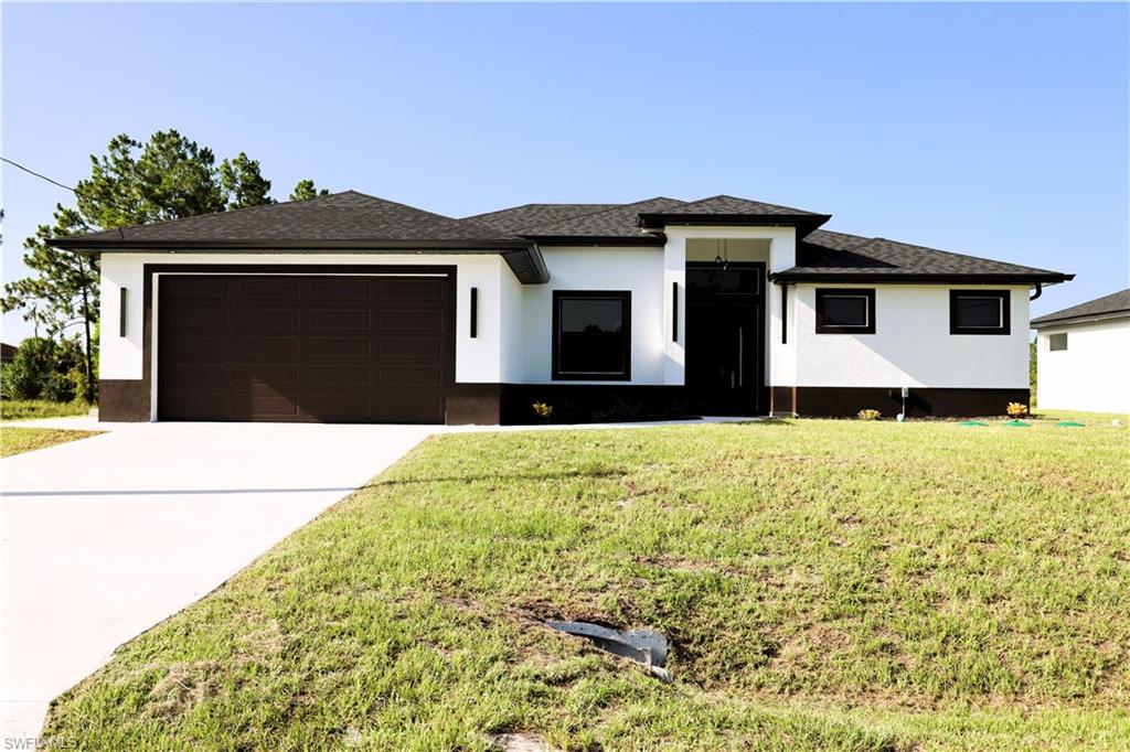 1214 Delores ST E