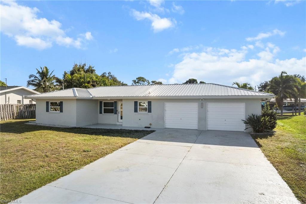 1956 Indian Creek DR