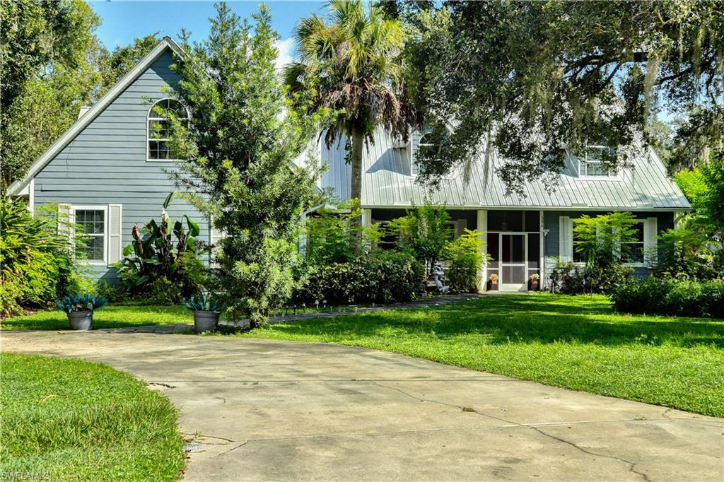 330 Riviera Vista BLVD