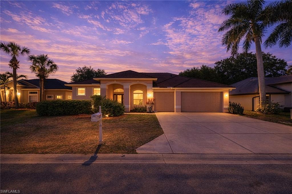 12803 Vista Pine CIR