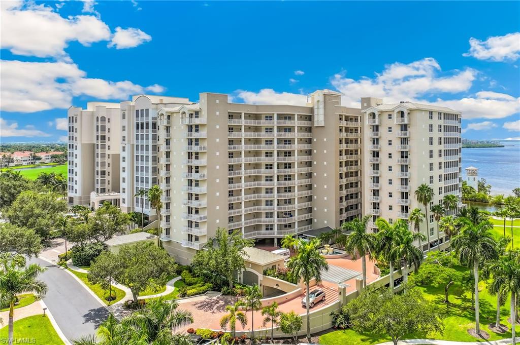 14250 Royal Harbour CT 1216