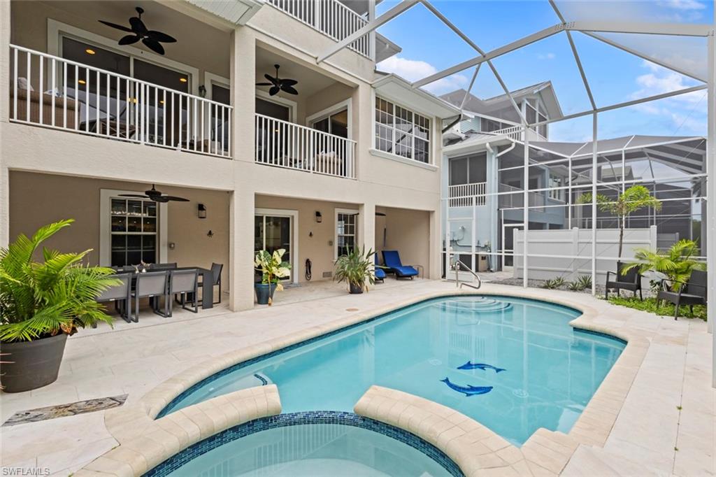 12220 Siesta DR