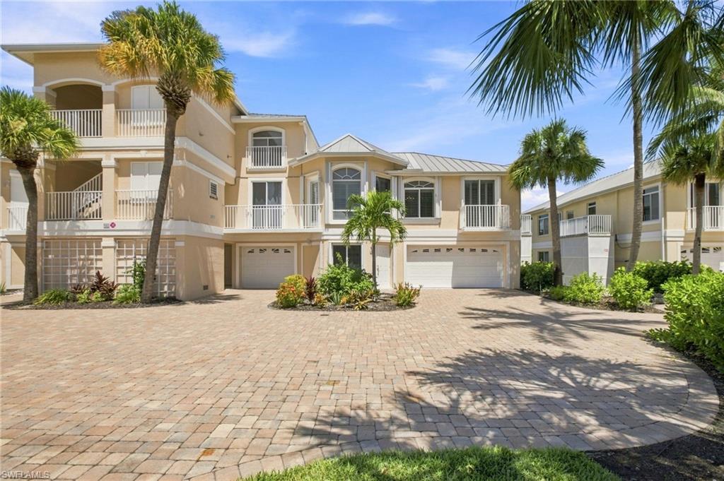 271 Lenell RD 4