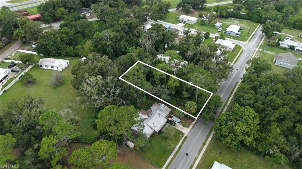 221 W Palmetto