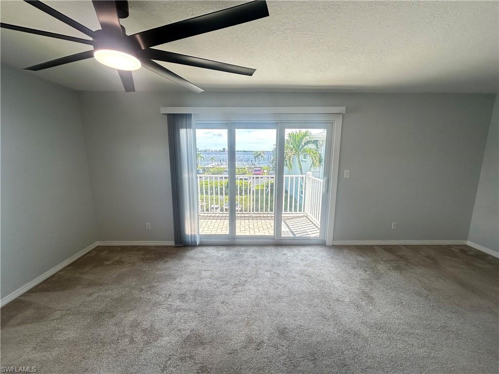 3338 N Key DR 4