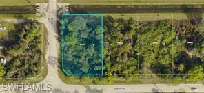 15041 Cemetery RD