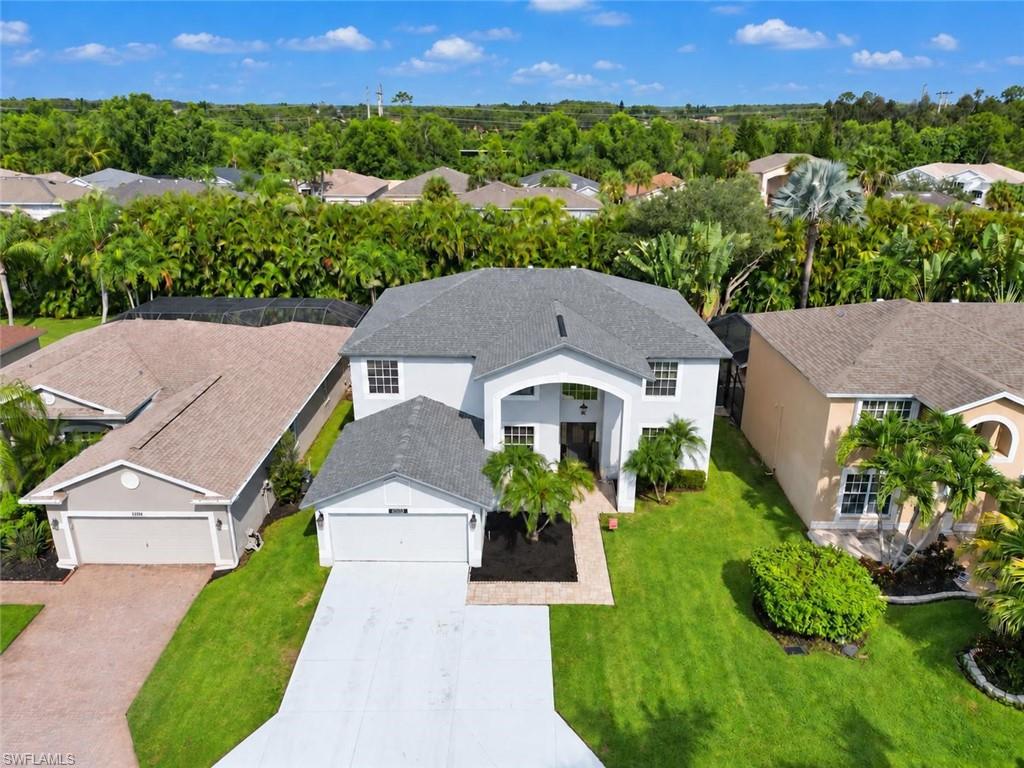 21223 Braxfield LOOP