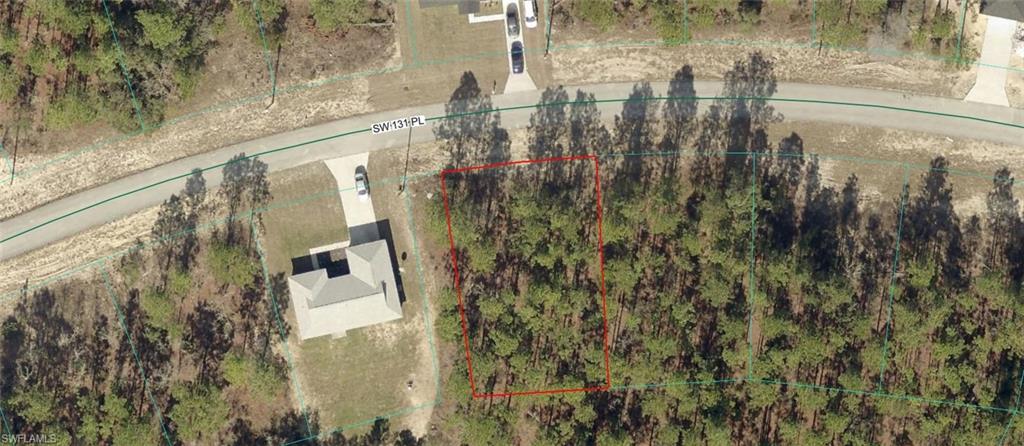 8012-1447-11 SW 131 PL