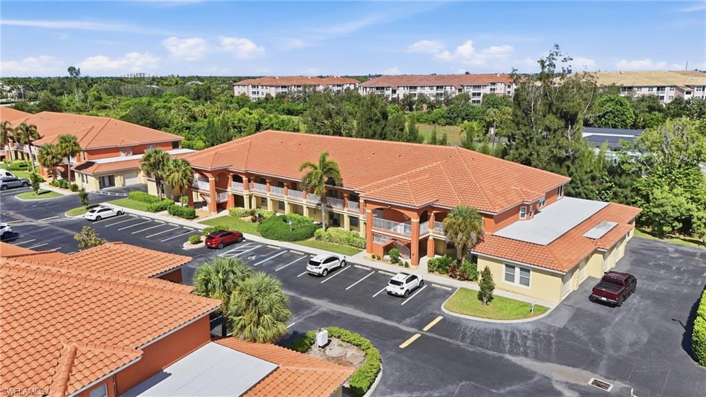 15999 Mandolin Bay DR 202
