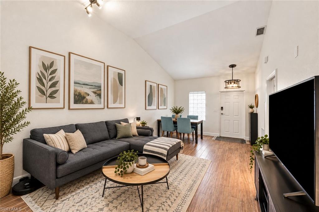 8423 Bernwood Cove LOOP 410