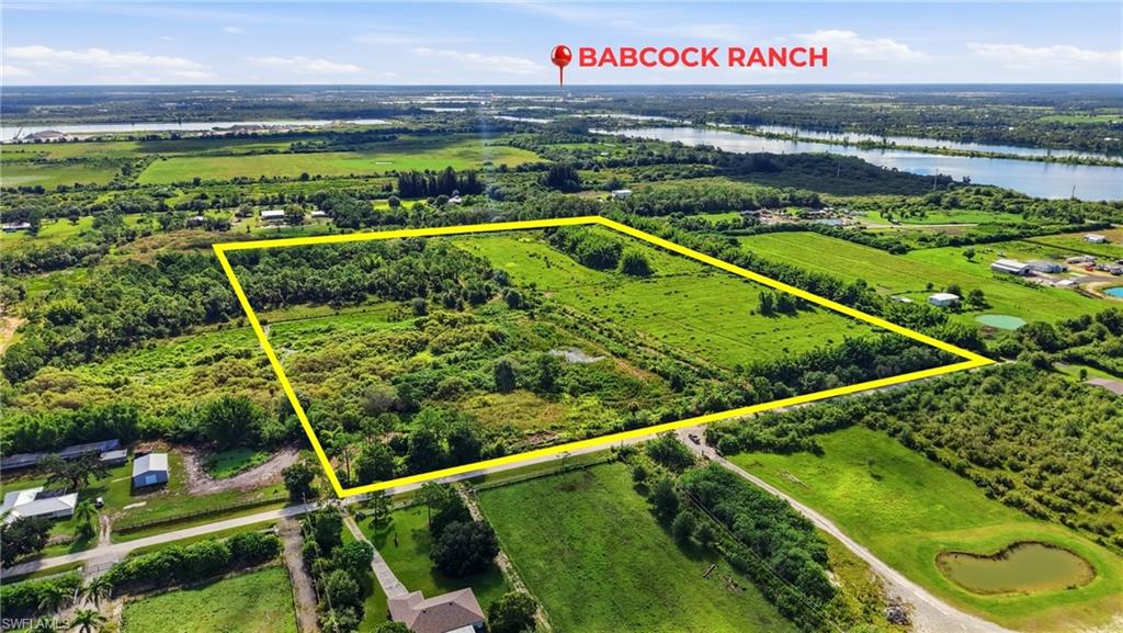 15600 Rasmussen RD