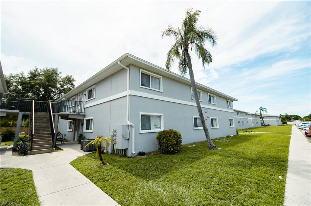 10107 Sandy Hollow LN 306