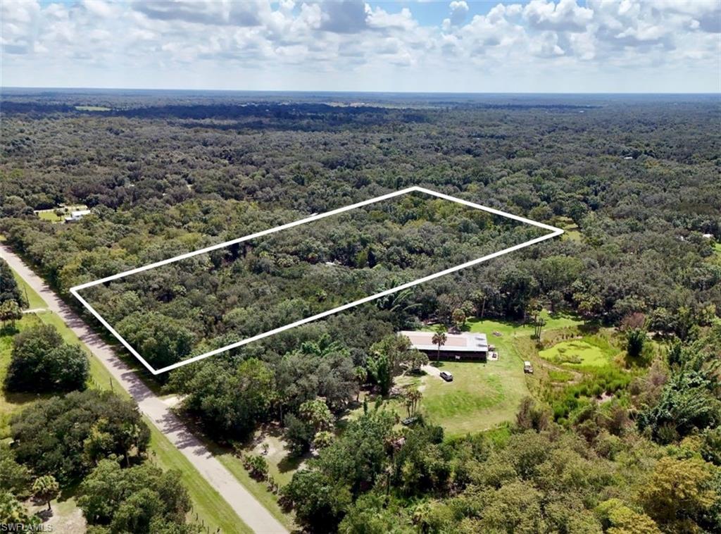 8671 SW Opossum Trail TRL