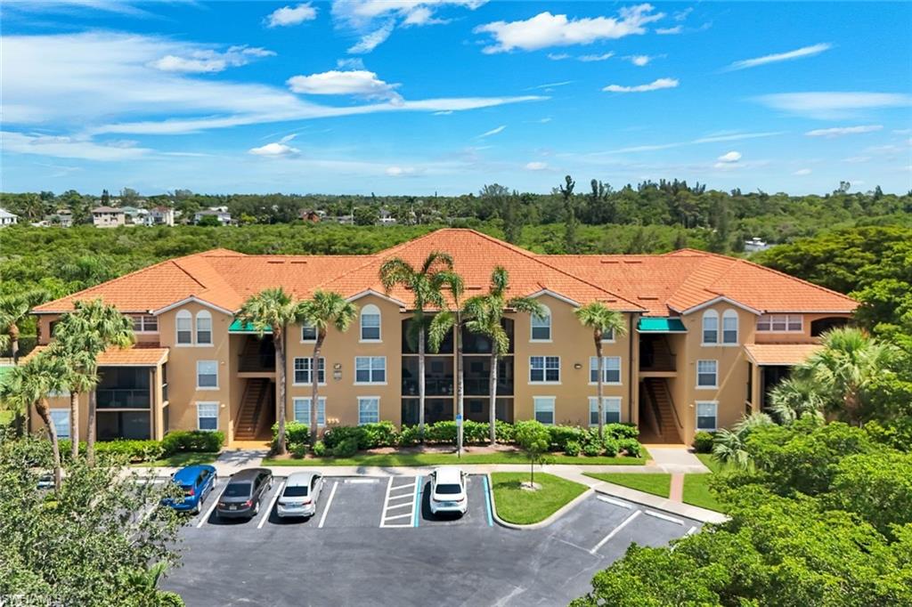 8635 River Homes LN 2103