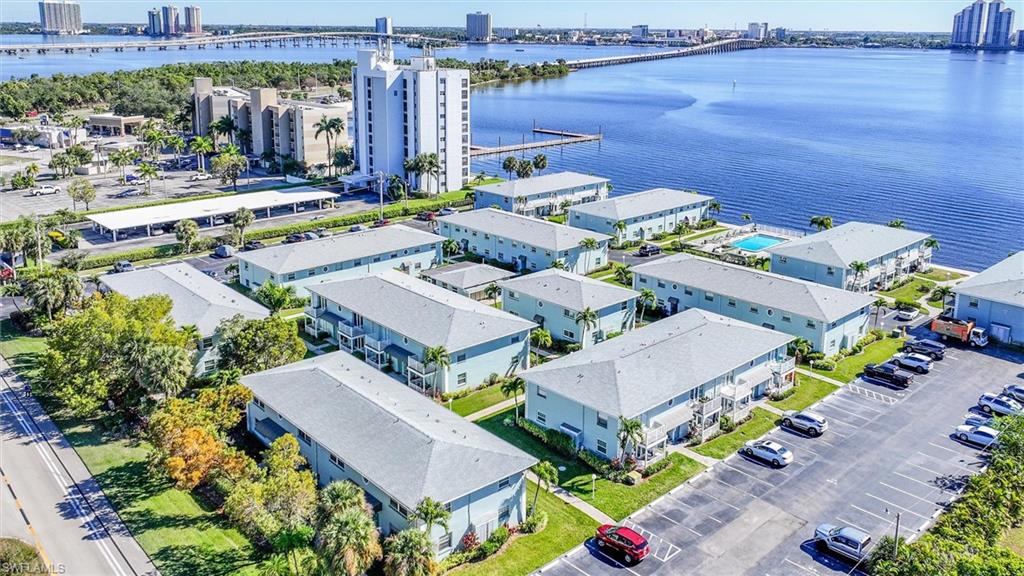 3340 N Key DR 2