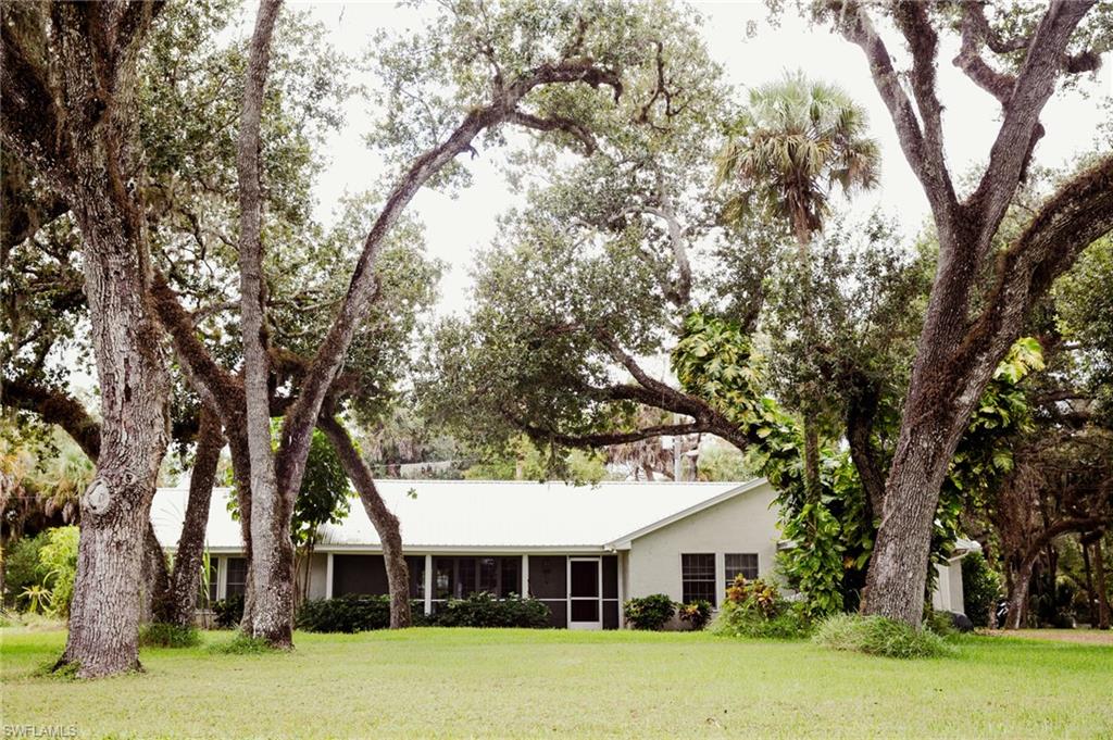4055 County Rd 78